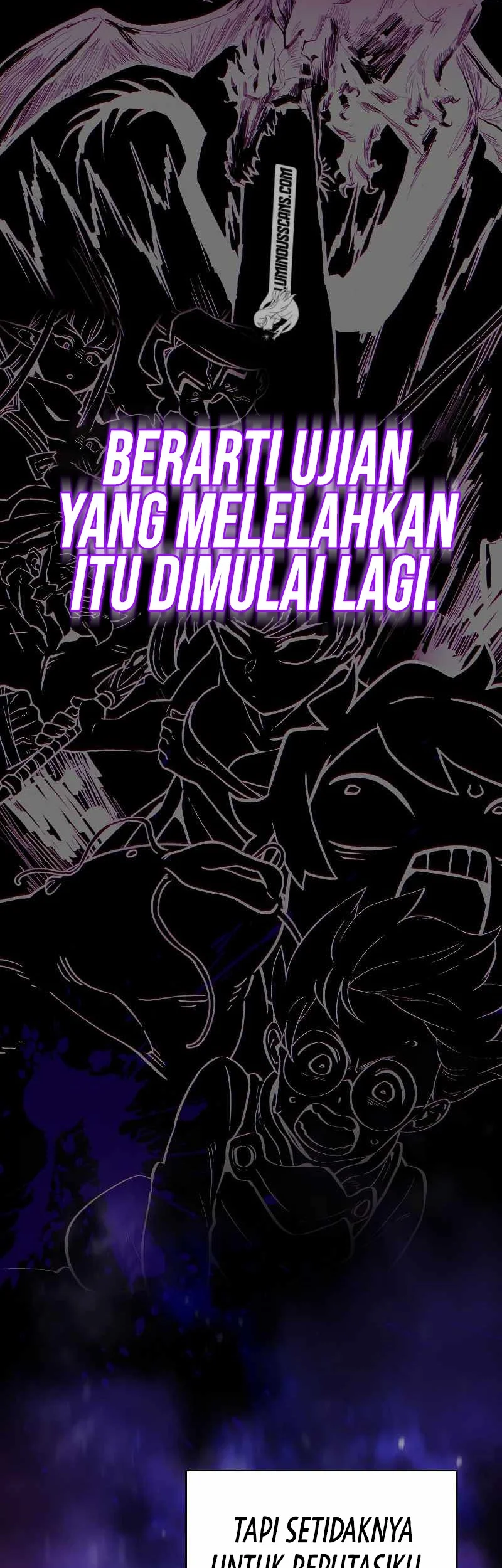 Chapter 131 - halaman 46