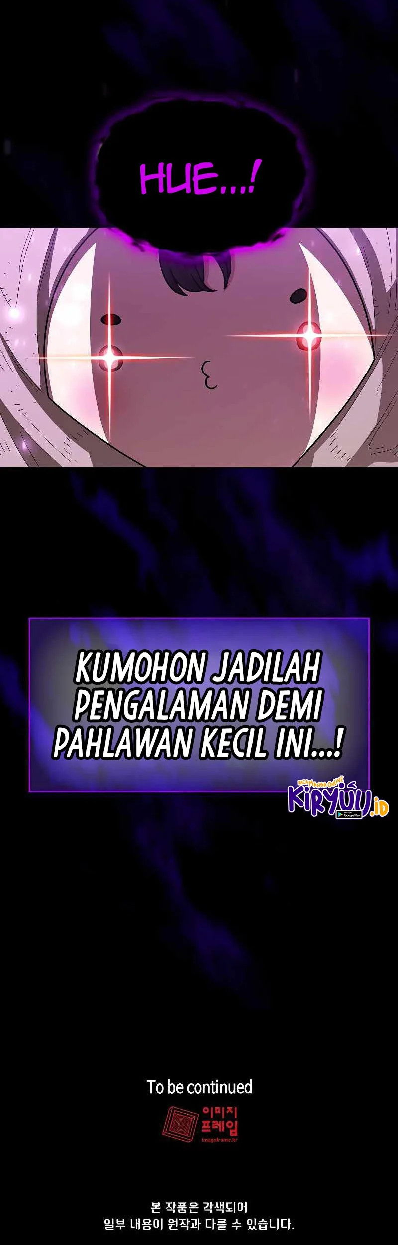Chapter 131 - halaman 48