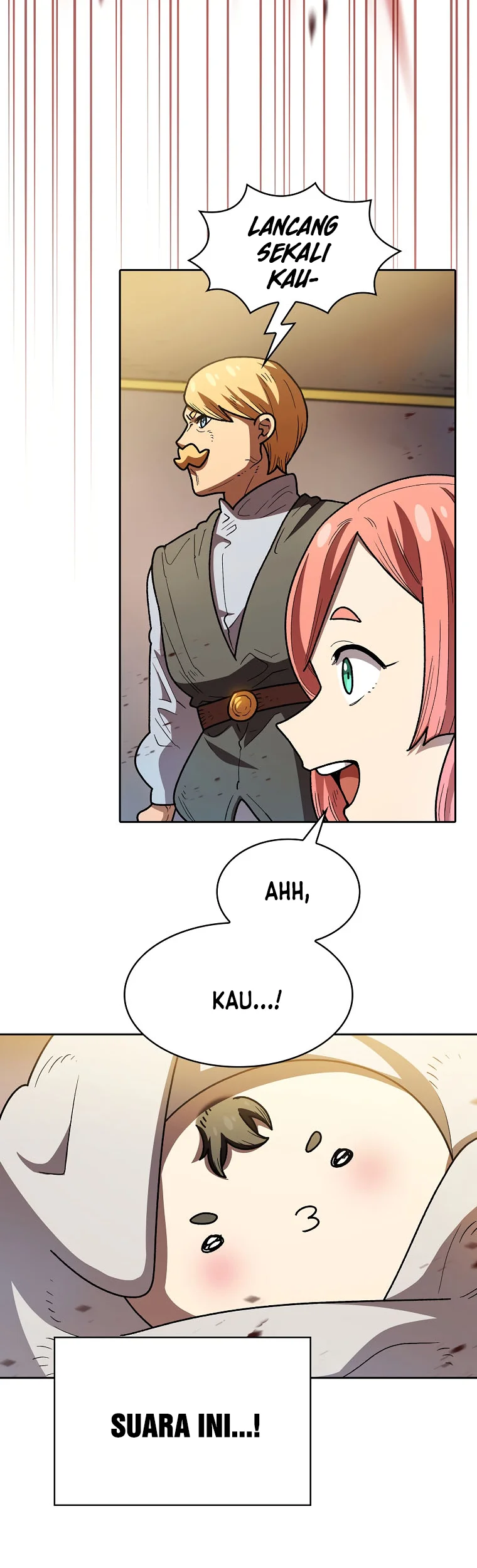 Chapter 132 - halaman 37
