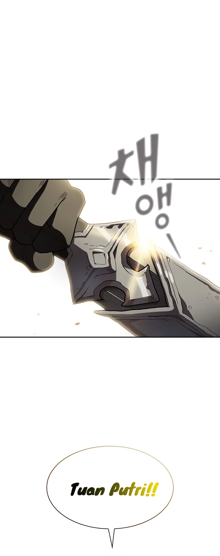 Chapter 132 - halaman 38