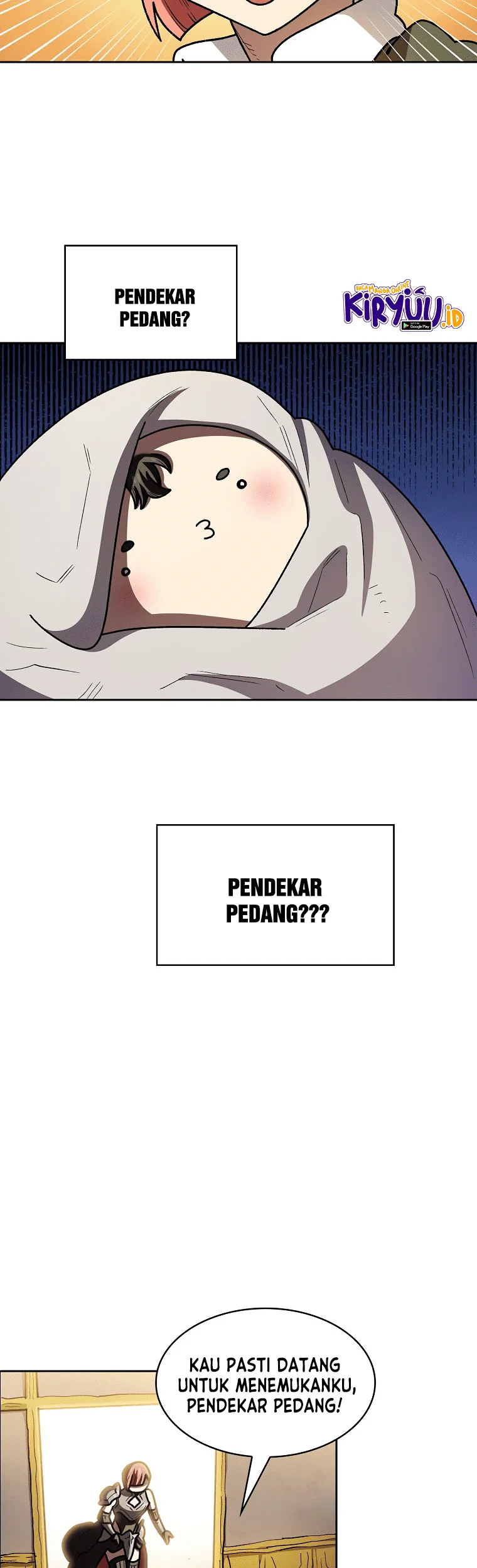 Chapter 132 - halaman 40
