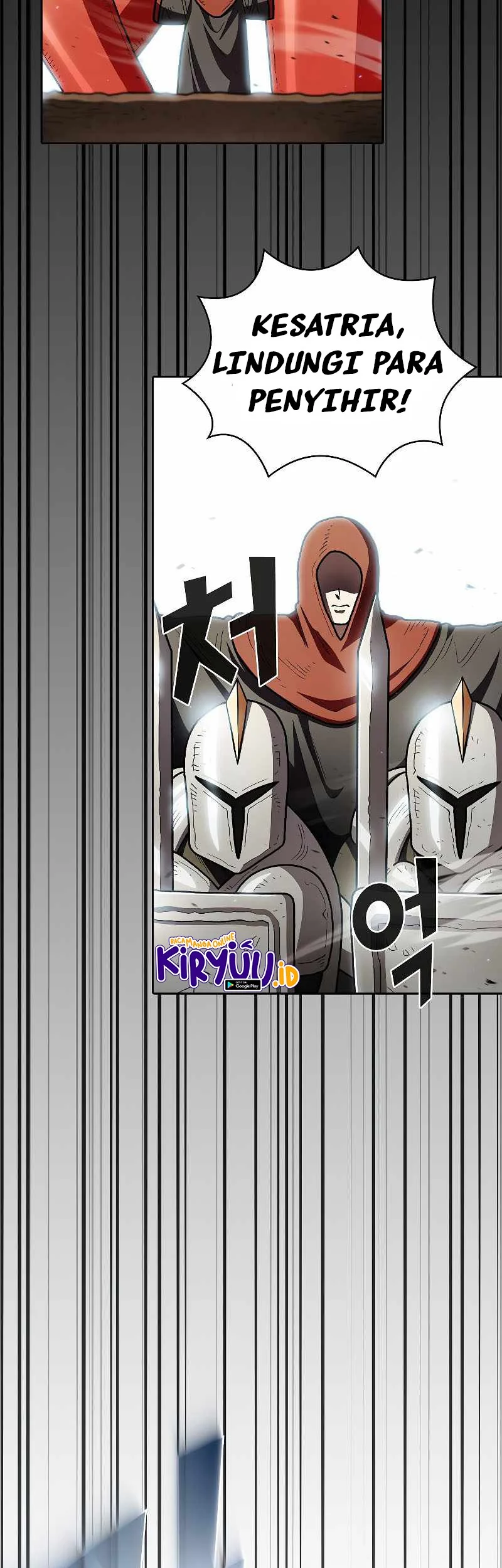 Chapter 133 - halaman 44