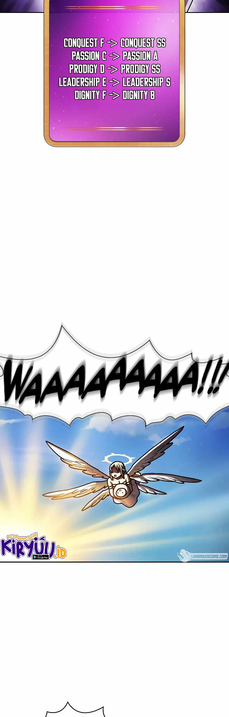 Chapter 133 - halaman 49