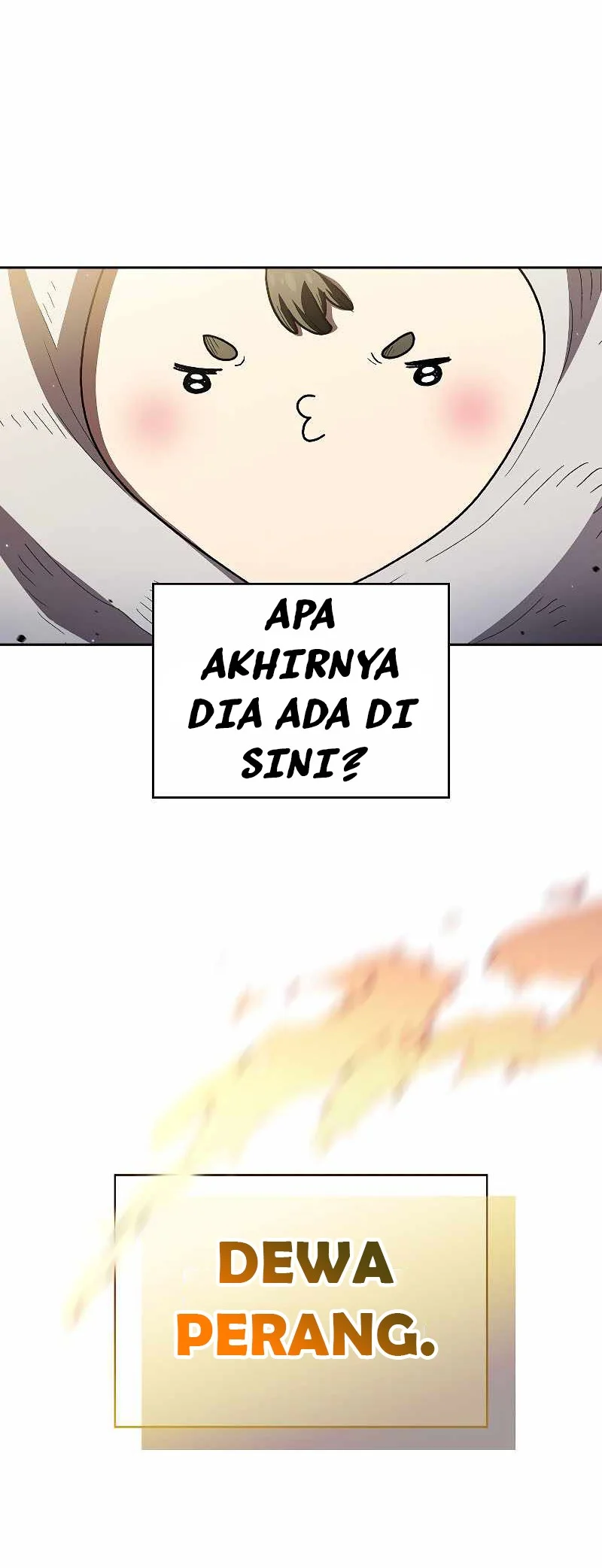 Chapter 133 - halaman 51
