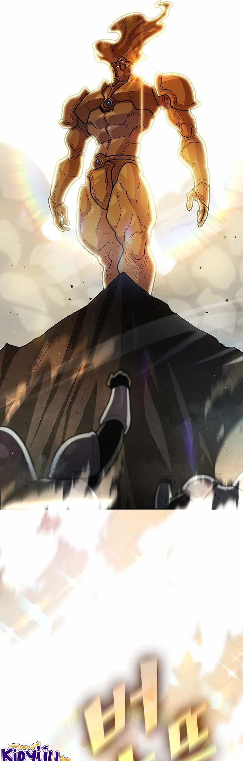 Chapter 133 - halaman 52