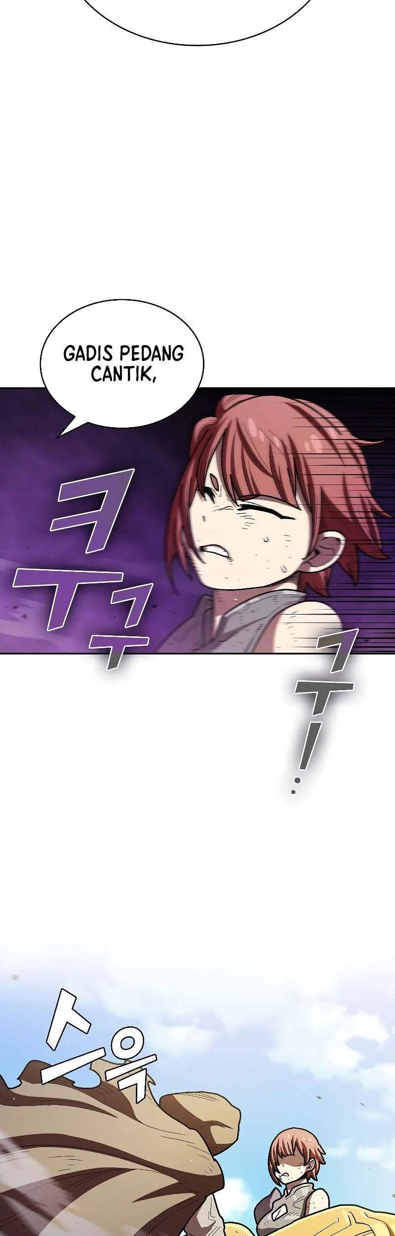 Chapter 134 - halaman 30