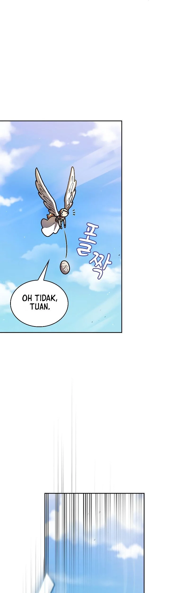 Chapter 134 - halaman 35