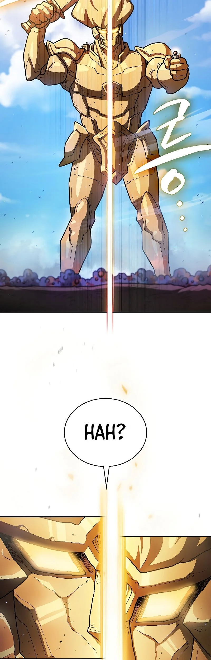 Chapter 134 - halaman 39