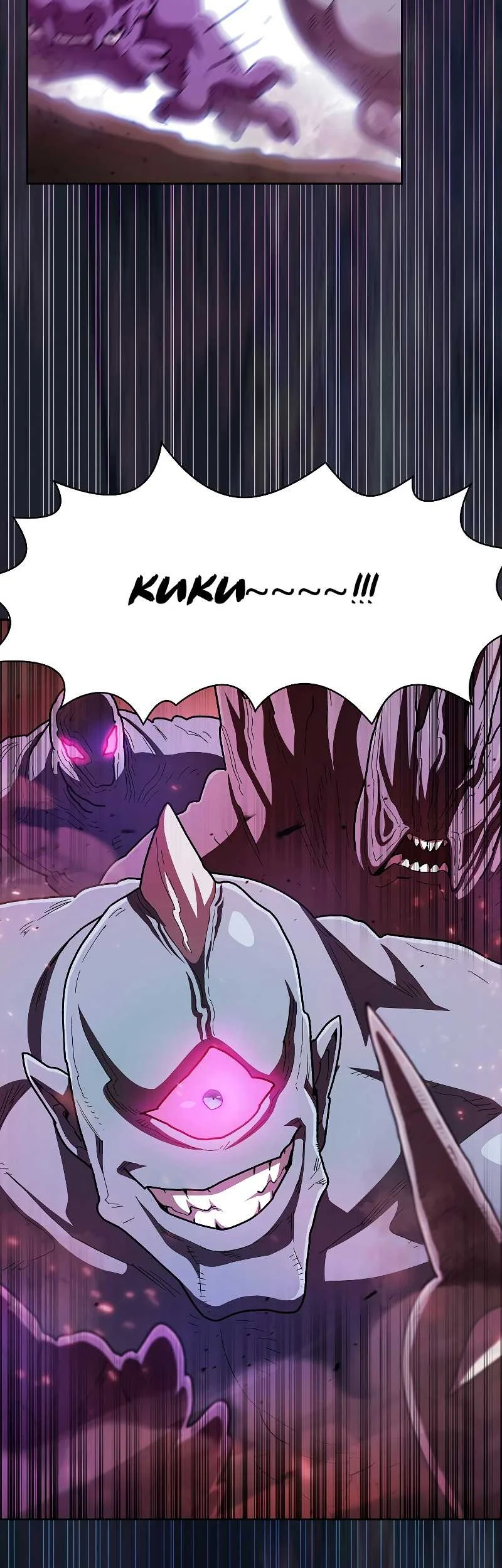 Chapter 135 - halaman 36