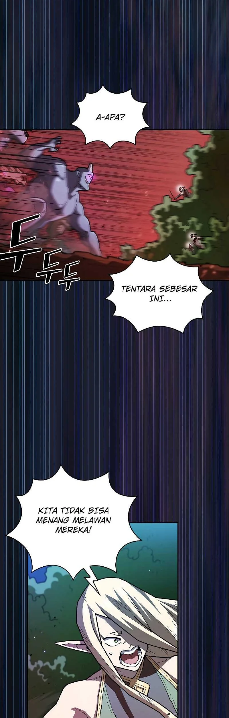Chapter 135 - halaman 37