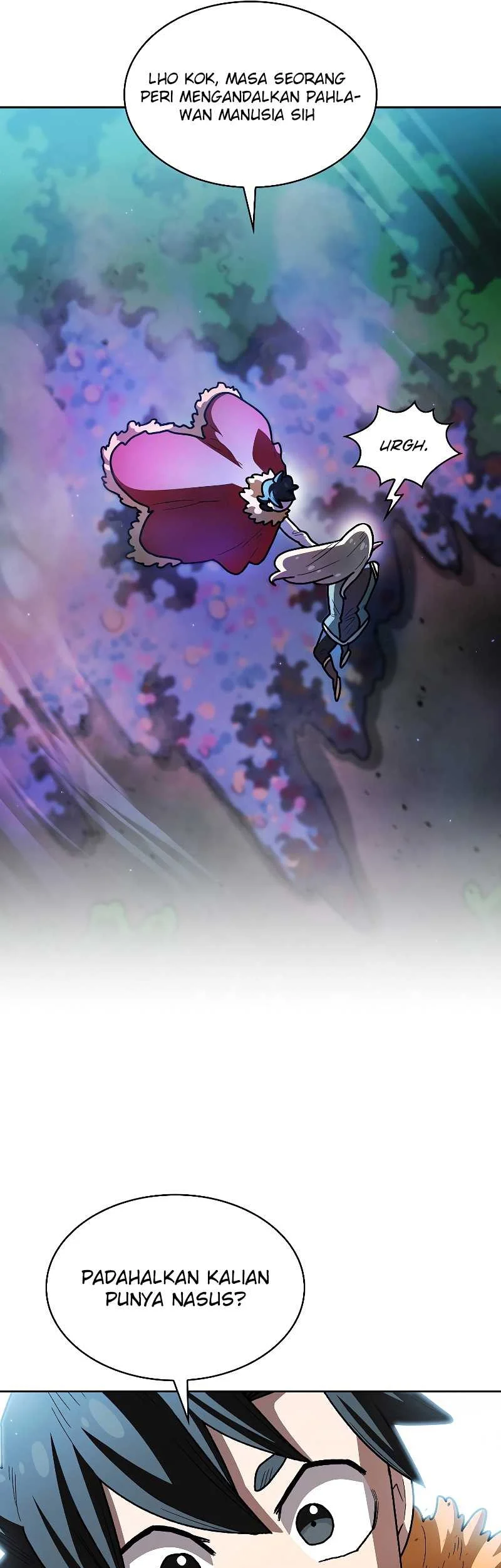 Chapter 135 - halaman 40