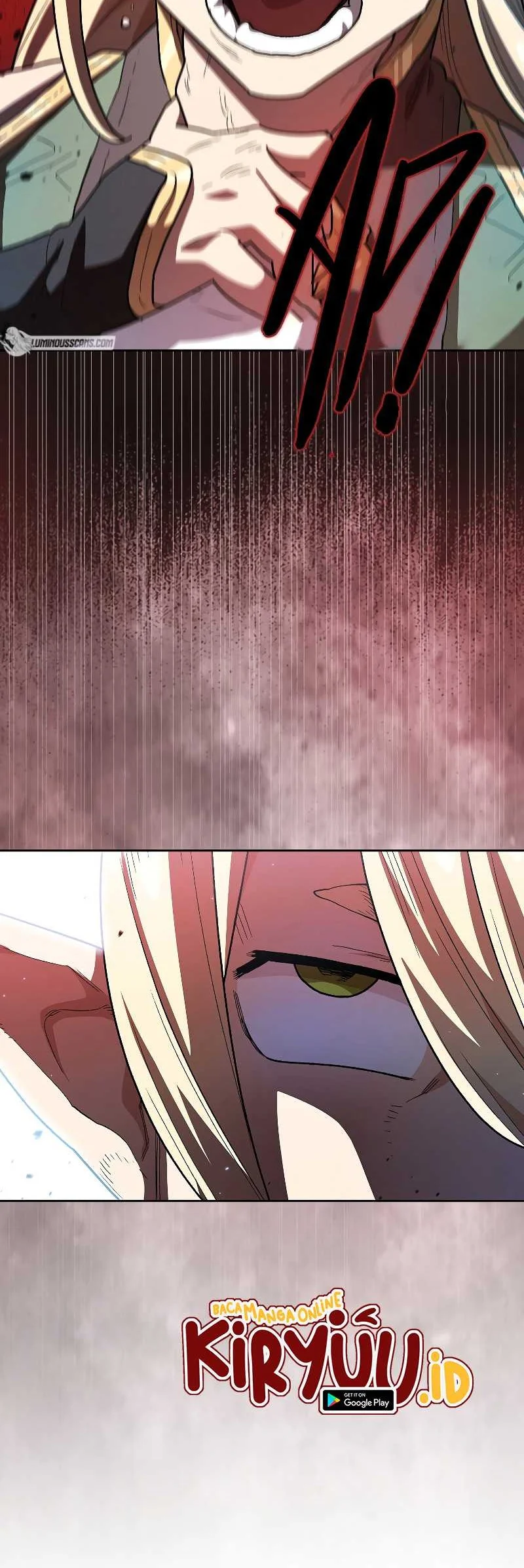 Chapter 135 - halaman 45