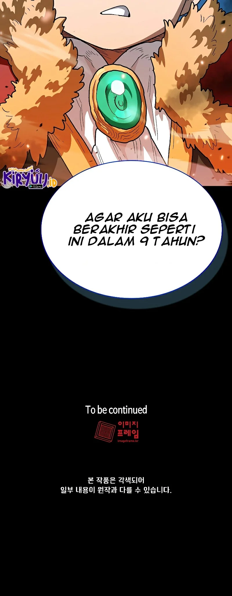 Chapter 136 - halaman 36