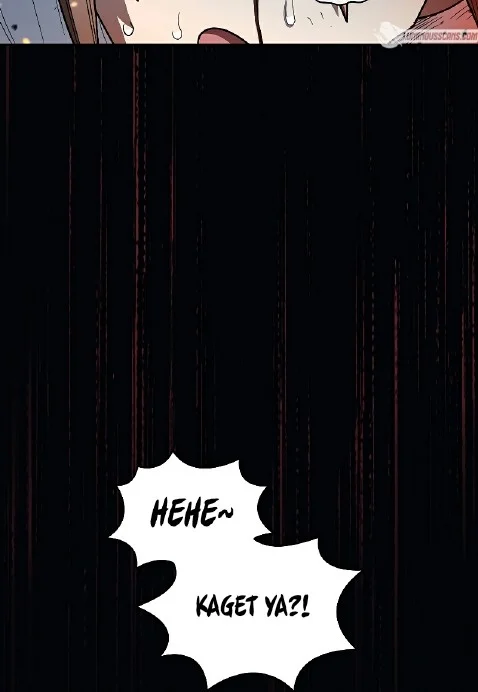 Chapter 136 - halaman 30