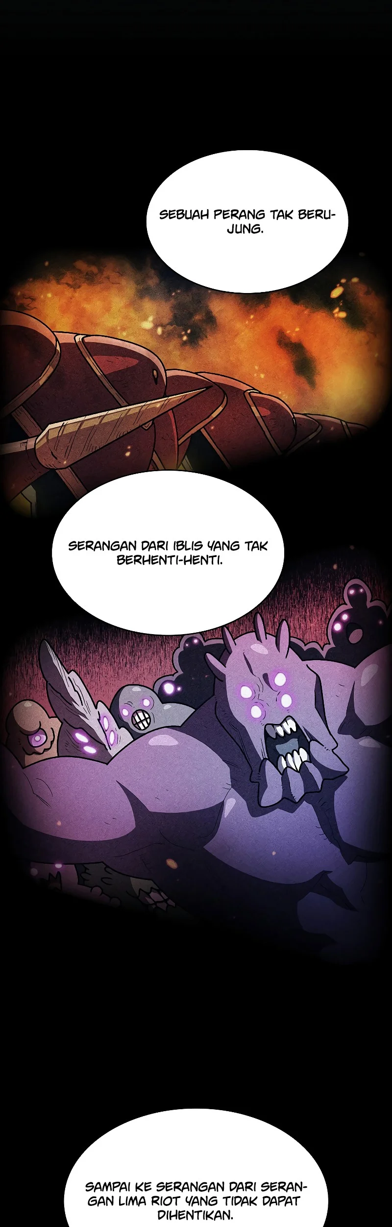 Chapter 137 - halaman 45
