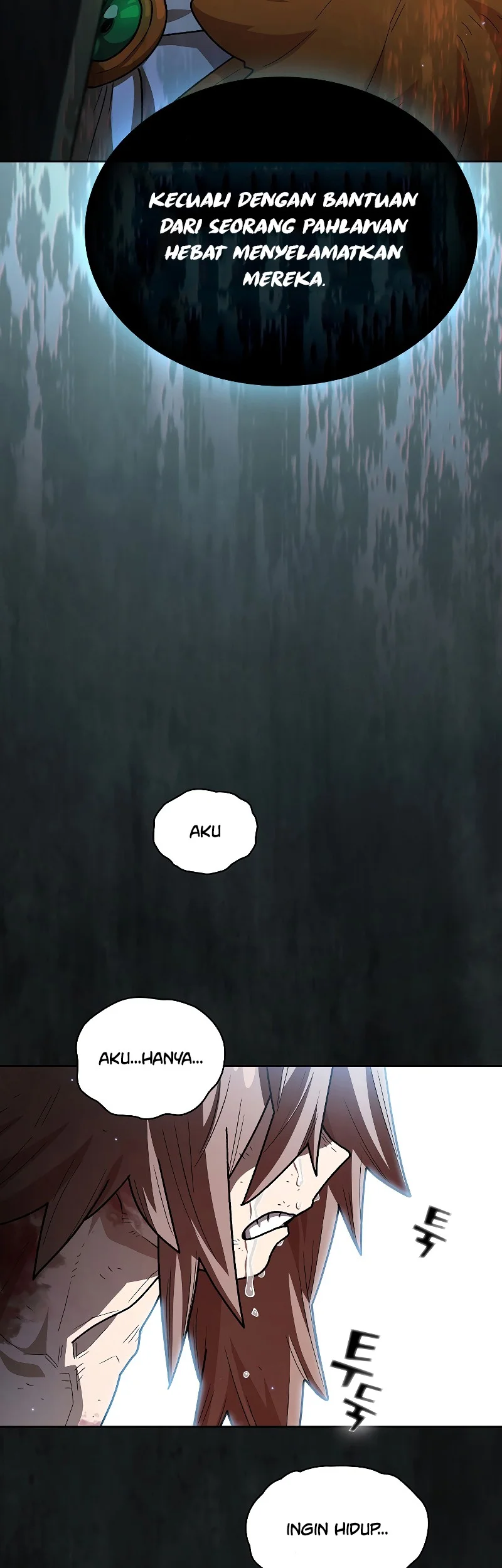 Chapter 137 - halaman 48