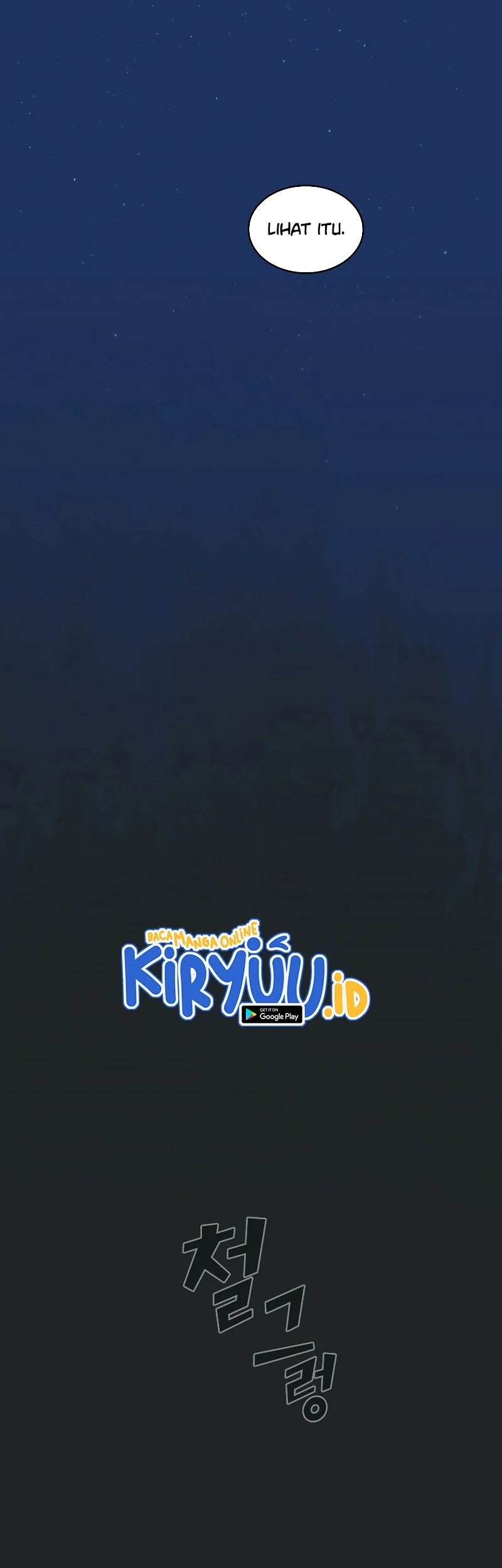Chapter 137 - halaman 39
