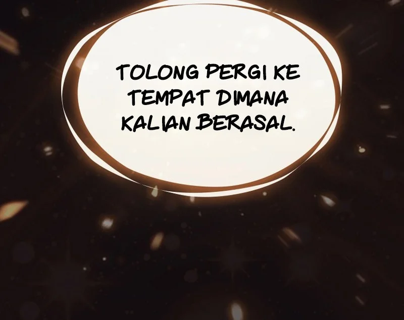 Chapter 139 - halaman 36