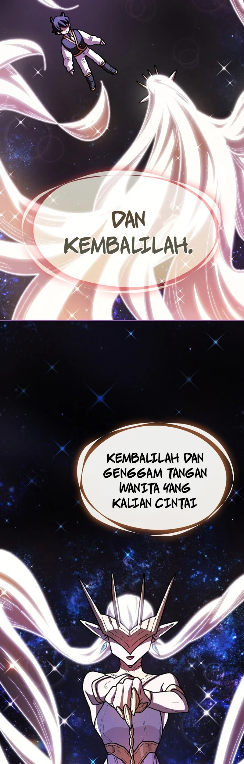Chapter 139 - halaman 38