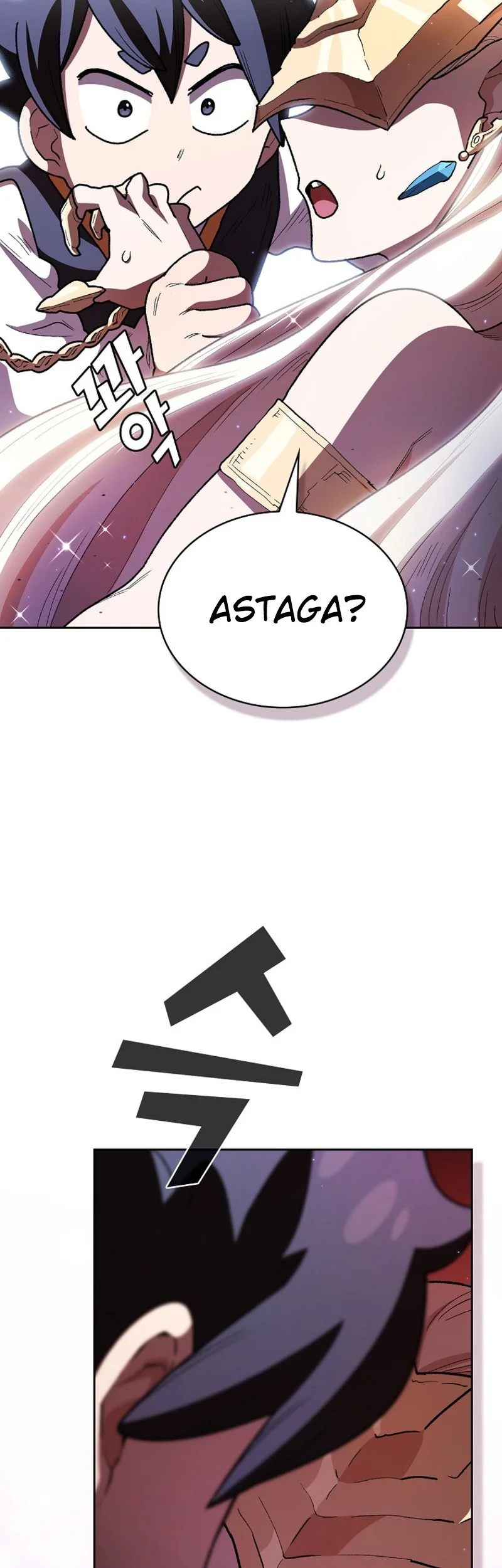 Chapter 139 - halaman 40