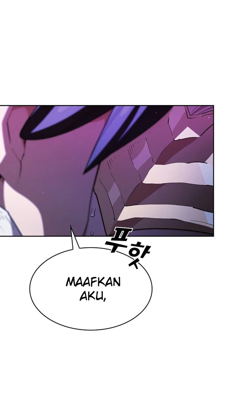 Chapter 139 - halaman 42