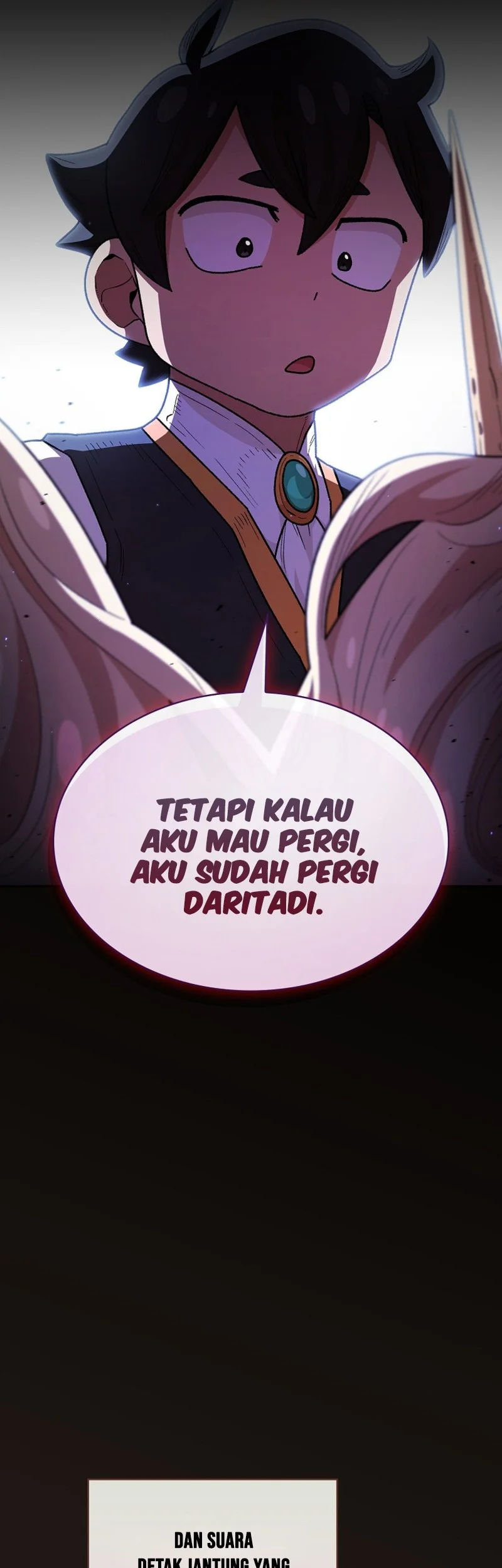 Chapter 139 - halaman 44