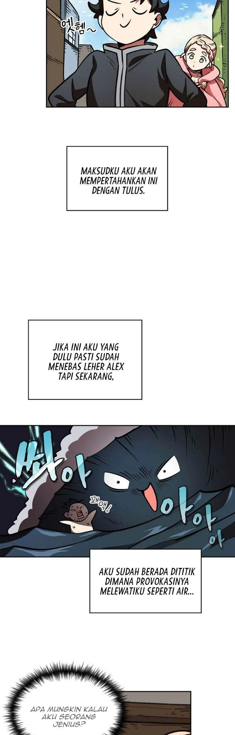 Chapter 14 - halaman 18