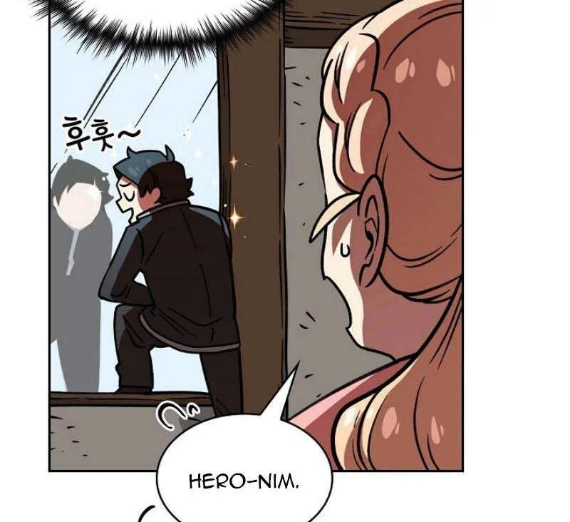 Chapter 14 - halaman 19