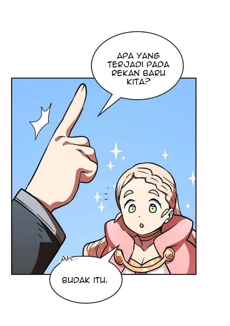 Chapter 14 - halaman 23