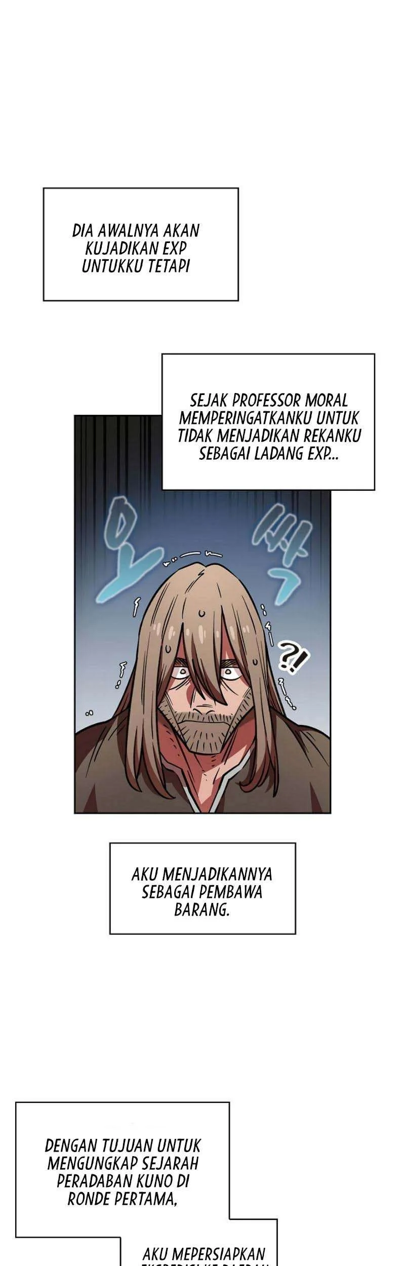 Chapter 14 - halaman 24