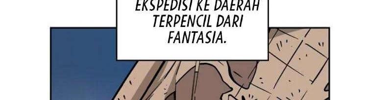 Chapter 14 - halaman 25