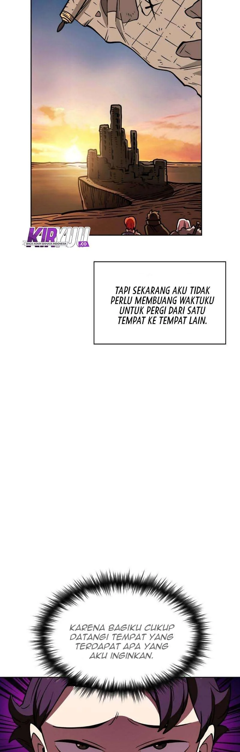 Chapter 14 - halaman 26