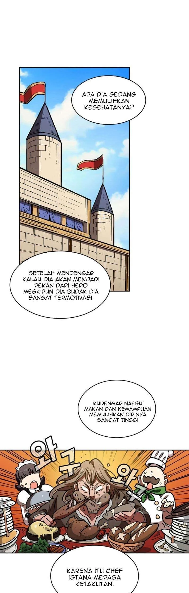 Chapter 14 - halaman 28