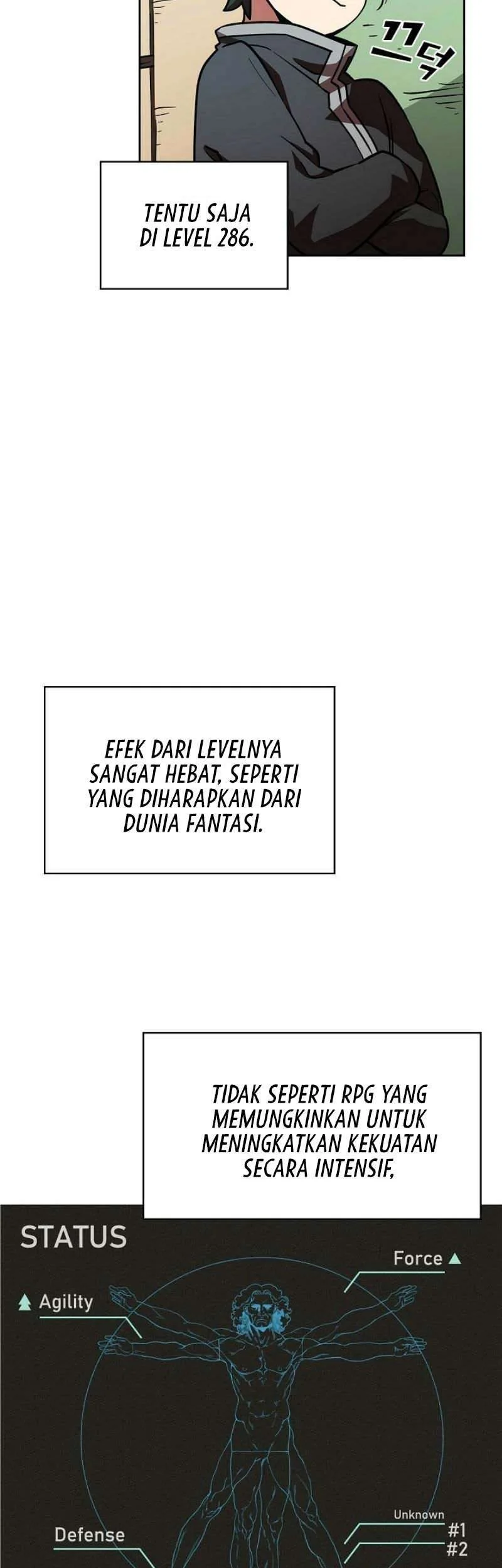 Chapter 14 - halaman 30