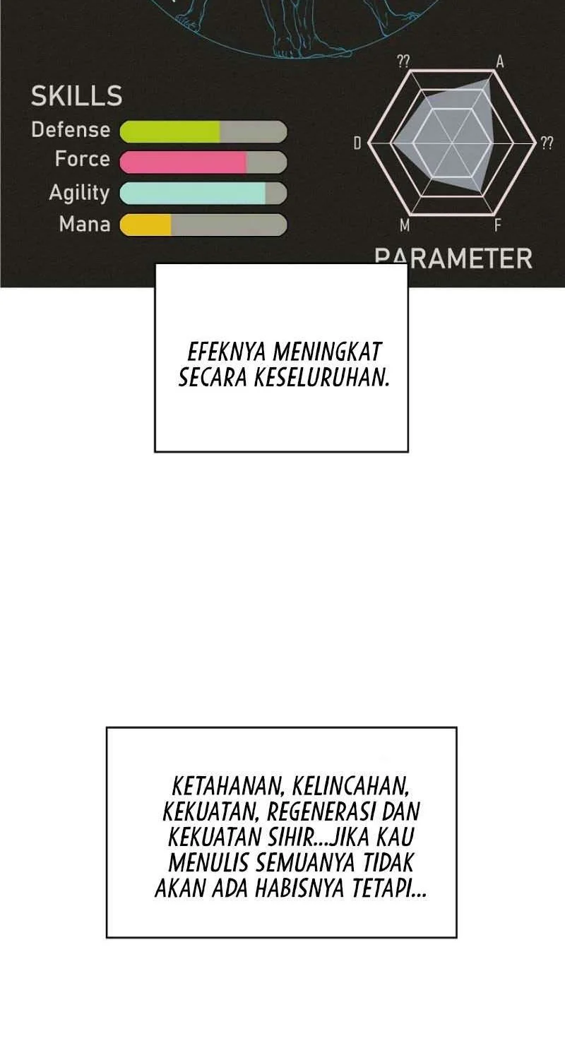 Chapter 14 - halaman 31