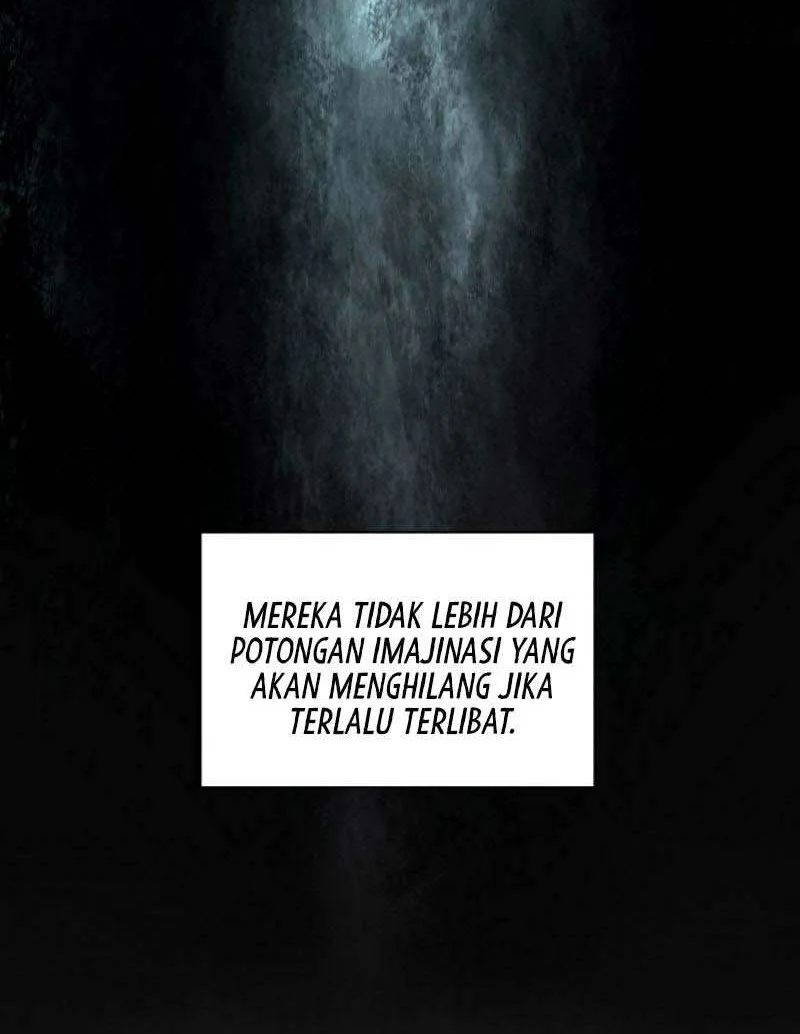 Chapter 14 - halaman 36