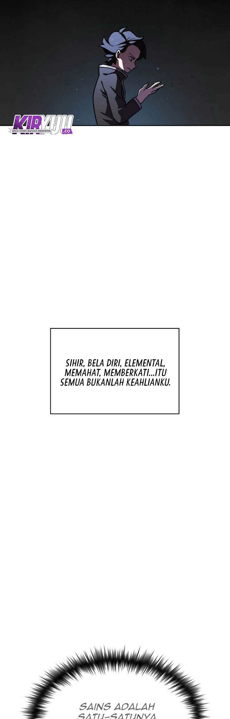 Chapter 14 - halaman 37