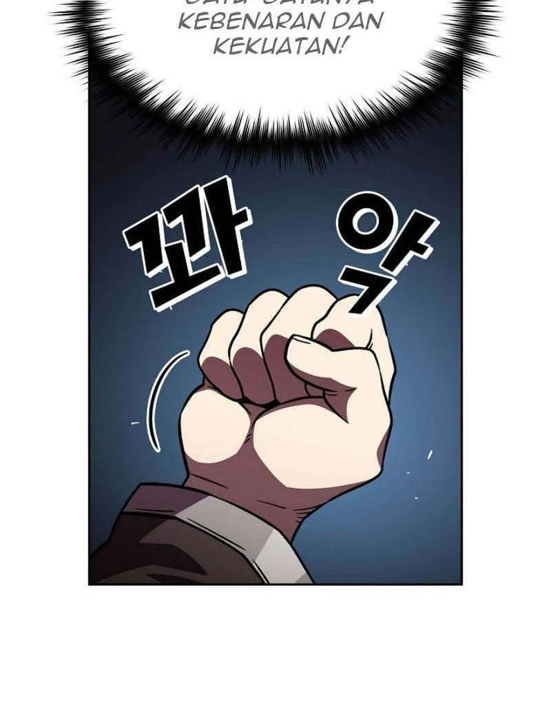 Chapter 14 - halaman 38