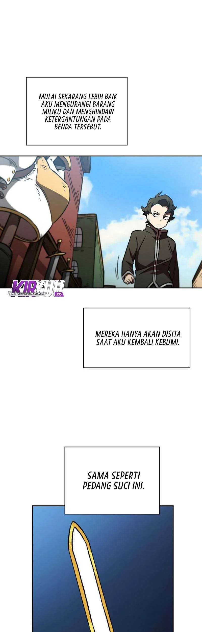 Chapter 14 - halaman 39