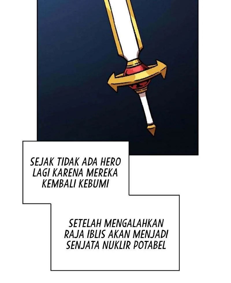 Chapter 14 - halaman 40