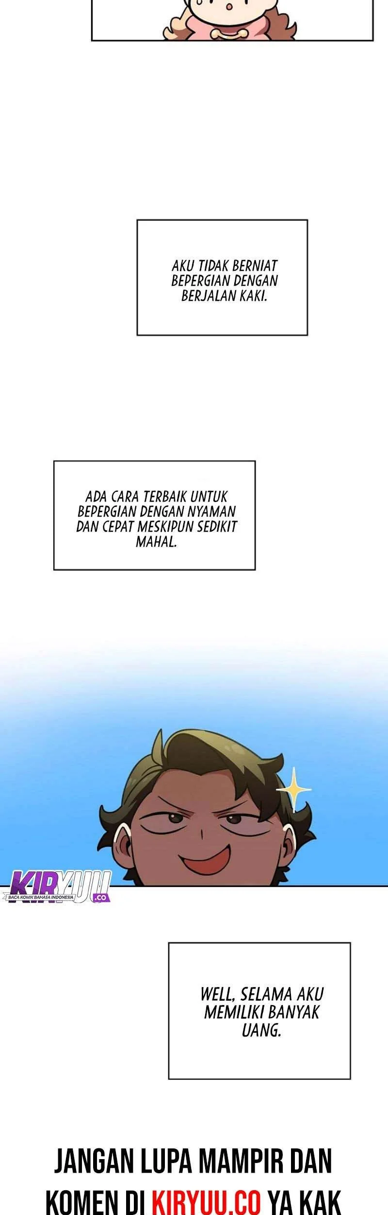 Chapter 14 - halaman 45