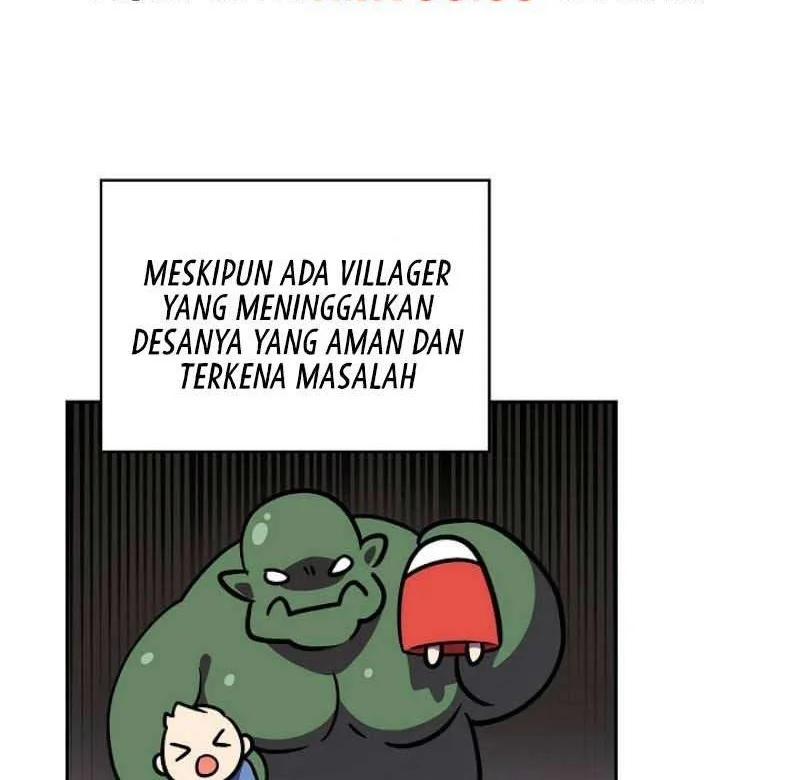 Chapter 14 - halaman 46
