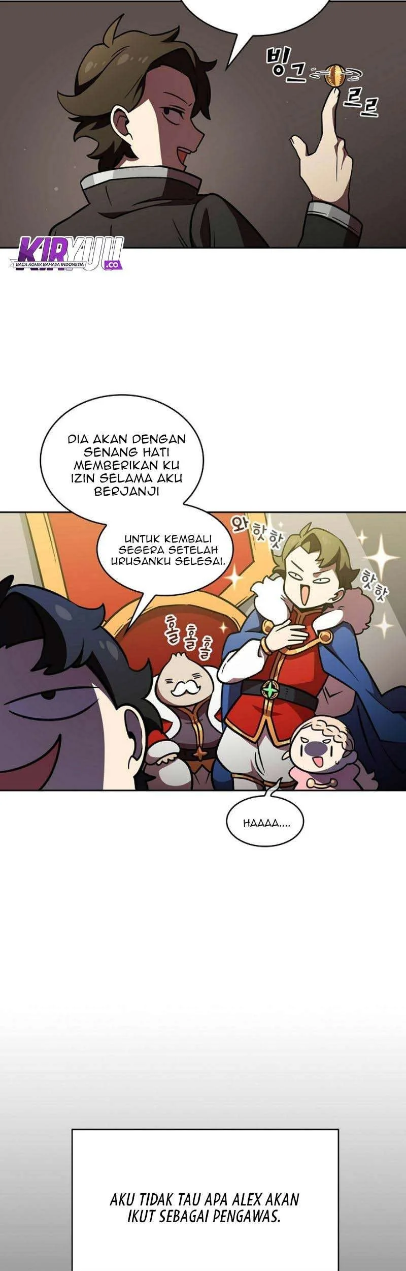 Chapter 14 - halaman 50