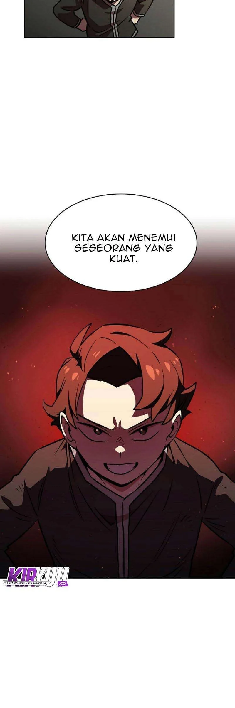 Chapter 14 - halaman 53
