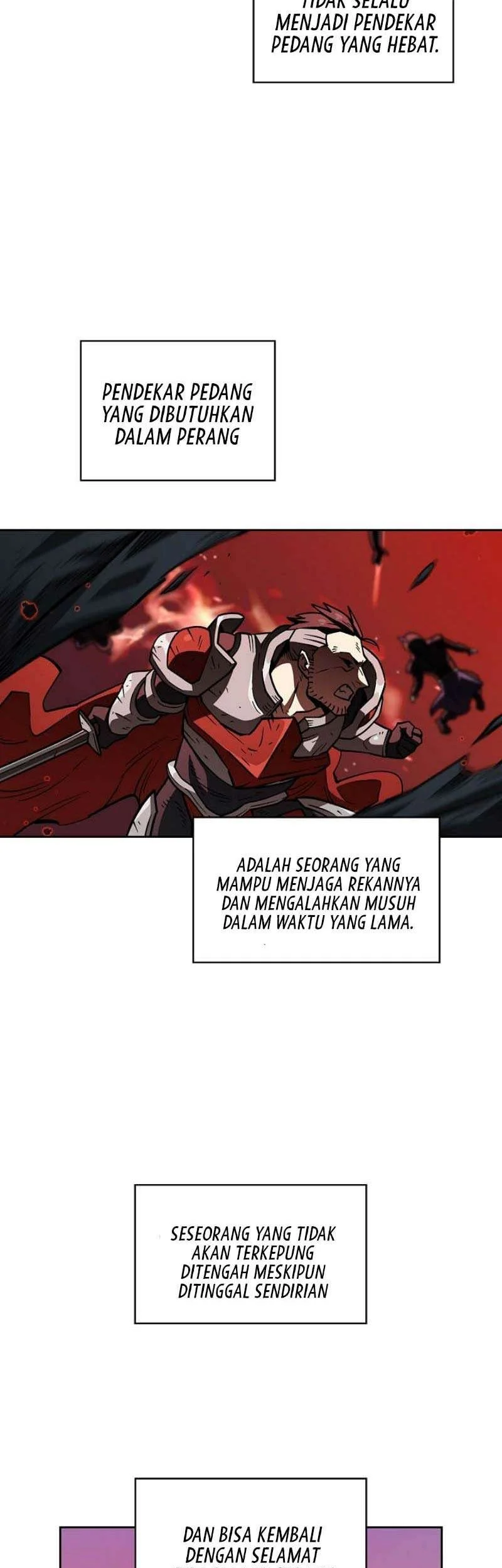 Chapter 14 - halaman 4