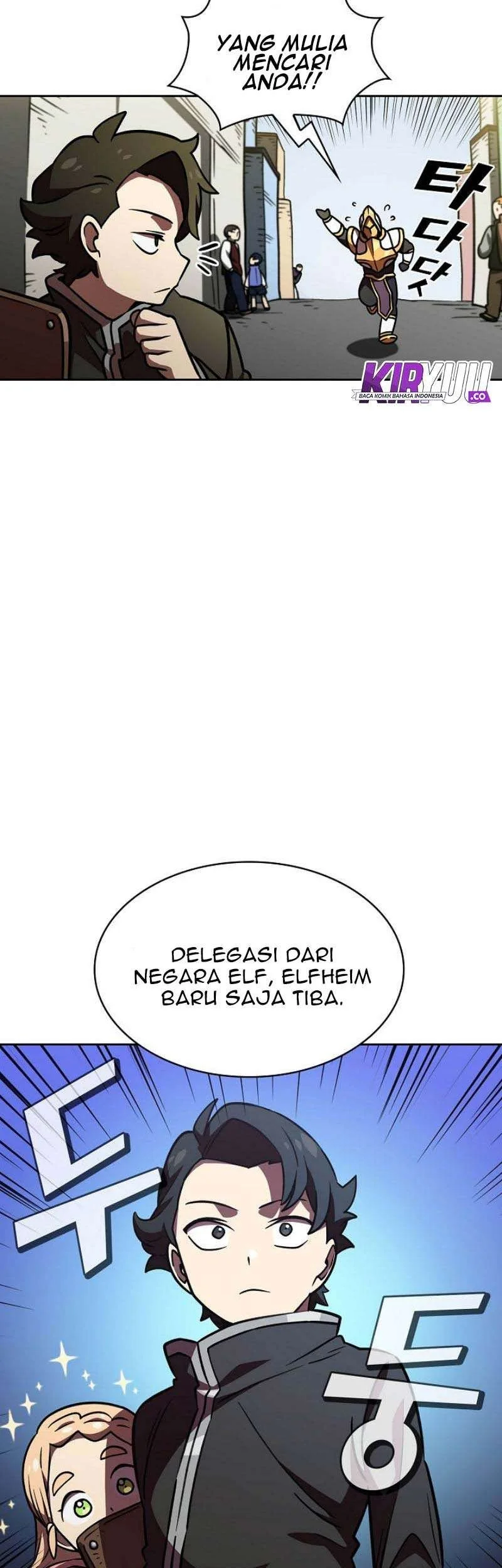 Chapter 14 - halaman 61