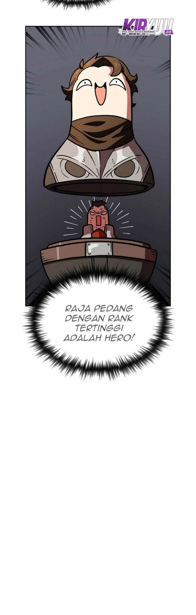 Chapter 14 - halaman 7