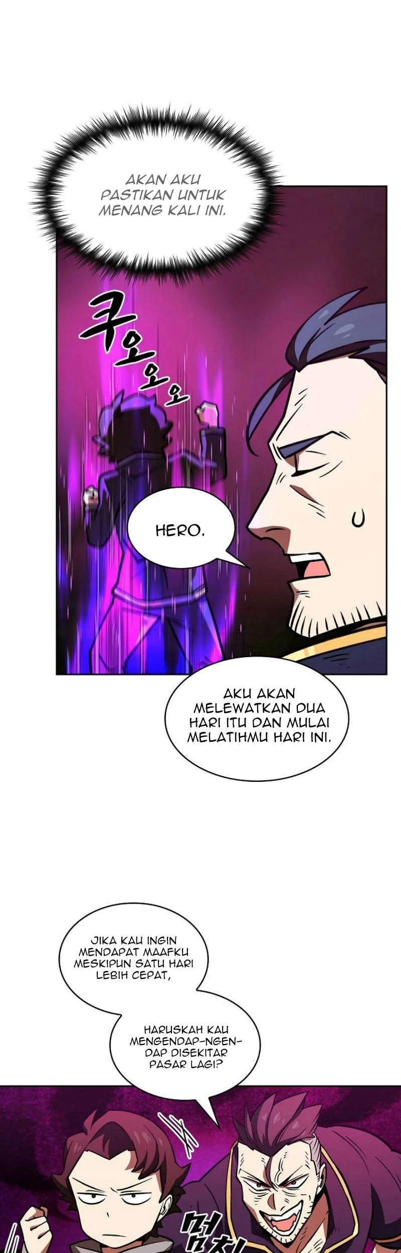 Chapter 14 - halaman 12