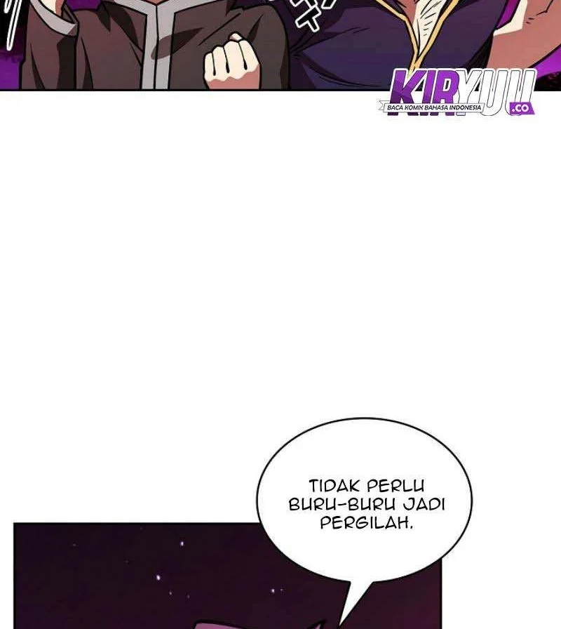 Chapter 14 - halaman 13
