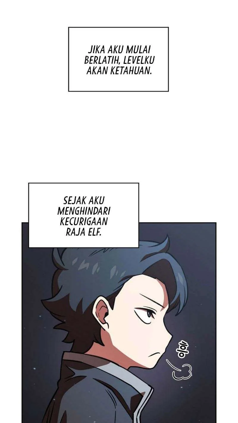 Chapter 14 - halaman 15